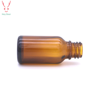 Botol Parfum Kaca Kosong 15ml 100ml Harga Kompetitif, Botol Kaca Minyak Rambut Esensial