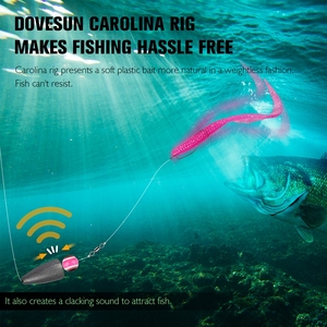 Hameçons de pêche professionnels personnalisés avec logo <span class=keywords><strong>Caroline</strong></span>, hameçons offset pour la pêche au poisson-chat, au bar et en eau profonde, en acier haute teneur en carbone - Product Image 5