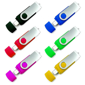 Xoay <span class=keywords><strong>USB</strong></span>-C 2.0 <span class=keywords><strong>USB</strong></span> Flash Drive 4GB 8GB 16GB Type-C PENDRIVE 32GB 3.0 Memory <span class=keywords><strong>Stick</strong></span> 64GB OTG thumb drive cho điện thoại di động - Product Image 4
