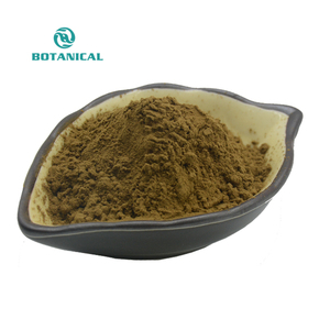 Nhà máy cung cấp chất lượng cao purslane <span class=keywords><strong>bacopa</strong></span> <span class=keywords><strong>monnieri</strong></span> chiết xuất <span class=keywords><strong>monnieri</strong></span> Brahmi 10:1 <span class=keywords><strong>bacopa</strong></span> <span class=keywords><strong>monnieri</strong></span> Brahmi bột - Product Image 1