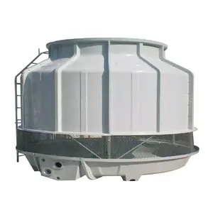 water cooling tower price