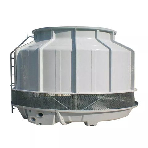 Water Cooling Tower Price