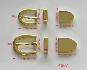金属バックルバックル信頼性の高い卸売業者からバックル用亜鉛合金 - Product Image 1