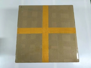 Esponja Hemostática Nasal Comprimida de PVA Estéril, Apósito en Tiras, Empaque Individual Cómodo, para Hemorragias Nasales, OEM - Product Image 6