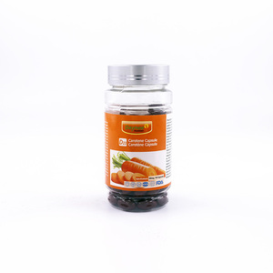 Daynee <span class=keywords><strong>carotene</strong></span> Capsule <span class=keywords><strong>beta</strong></span> <span class=keywords><strong>carotene</strong></span> chăm sóc sức khỏe bổ sung cho thị lực bảo vệ hữu cơ chiết xuất tự nhiên chăm sóc sức khỏe sản phẩm - Product Image 5