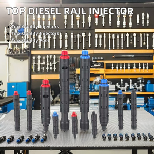 Negatif basınç jeneratörü c Venturi tüp PIAB tipi üfleme tüpü çok aşamalı jet yüksek vakum emme 260L/mi - Product Image 6