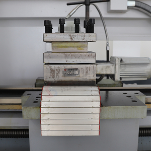 Ck6150 Gsk <span class=keywords><strong>CNC</strong></span> Máy Tiện Cho Kim Loại Tự Động Giường Phẳng Ngang Nhiệm Vụ Nặng Nề Duy Nhất Trục Chính 4-Trục Máy Tiện Cho Bán - Product Image 5