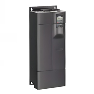 Producto Auténtico 6SE6440-2UD33-7EA1, 37KW, Garantía de Dos Años, Inversor de Frecuencia Económico - Product Image 1