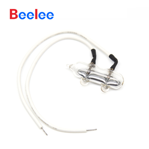 Interruptor de Mercurio de Vidrio de Dos Cables, 2A 220V, Alta Estabilidad Industrial, Interruptor <span class=keywords><strong>Reed</strong></span> de 3 Pines, Certificado ROHS, Fábrica de Dongguan - Product Image 5