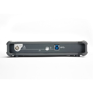 Osciloscopios de Sobremesa Pico Technology <span class=keywords><strong>PicoScope</strong></span> 4424A, <span class=keywords><strong>PicoScope</strong></span> 4424A de <span class=keywords><strong>4</strong></span> <span class=keywords><strong>Canales</strong></span> y 20 MHz con <span class=keywords><strong>4</strong></span> Sondas TA375 - Product Image 4