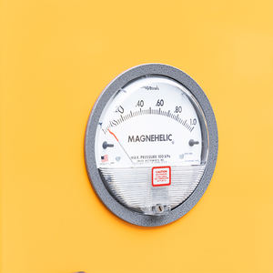 מערכת סינון עשן שמן ESP של דייואה, חוסכת אנרגיה, ליבה מפחם פעיל, הסרת ריחות ב-90%, אחריות לשנה למסעדות - Product Image 3