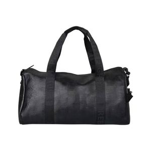 Customizable Logo Pvc Travel Luggagefitness Yoga Bagswimming for <b>Men</b> and Womenbucket <b>Bag</b> - Product Image 1