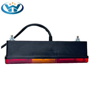 Низкая цена, задний фонарь для фронтального погрузчика <span class=keywords><strong>liugong</strong></span> 856H - Product Image 6