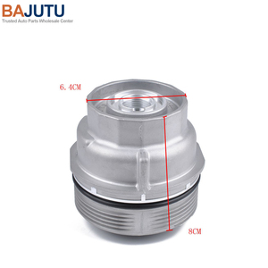 Kit de reparación soporte de la cubierta de la carcasa del filtro de aceite-<span class=keywords><strong>Precio</strong></span> al por mayor en BAJUTU para Lexus <span class=keywords><strong>Toyota</strong></span> OE:15620-31060/Shopify, vendedor caliente - Product Image 6