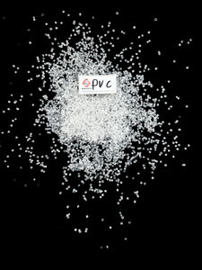 גרגירי <span class=keywords><strong>pvc</strong></span> באיכות גבוהה גרגירים לבנים ניתנים למחזור SG-3 5 8 11 <span class=keywords><strong>s1000</strong></span> s700 s1300 s1300 s700 s1300 s1300 - Product Image 5