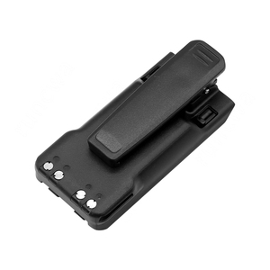 Batterie Li-ion rechargeable BP-279 BP279 pour talkie-walkie IC V88 V10MR A16 F1000 F2000, compatible avec les batteries de radio BP-280 BP-280Li - Product Image 5