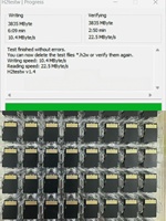 Direkt vom Hersteller: SD-Speicherkarte 32GB 64GB 128GB 256GB 1TB Hochgeschwindigkeits-Klasse 10 Großhandel für Kamera und Smartphone