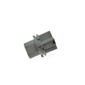 Rear Right Outer Taillight <b>Socket</b> 33514-S2R-003 T20W SY For CM5 CM6 GM2 <b>12V</b> Replacement Part - Product Image 5