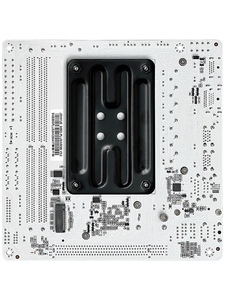 เมนบอร์ด Jingyue B350 B450 B550 AM4 DDR4 สำหรับเดสก์ท็อปใหม่ รองรับซีพียู R3 R5 R7 2600 3600 หน่วยความจำ DDR4 รองรับการถ่ายโอนข้อมูลความเร็วสูงสำหรับ Fas - Product Image 4
