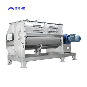 2000kg <span class=keywords><strong>Ribbon</strong></span> Máy xay sinh tố <span class=keywords><strong>Ribbon</strong></span> <span class=keywords><strong>Mixer</strong></span> khe cắm Loại <span class=keywords><strong>Mixer</strong></span> cho bột hạt và dán <span class=keywords><strong>Ribbon</strong></span> <span class=keywords><strong>Mixer</strong></span> - Product Image 2