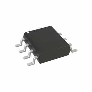 8 solc วงจรอิเล็กทรอนิกส์การจัดการพลังงาน (PMIC) DGD2304S8-13ของเดิม - Product Image 1