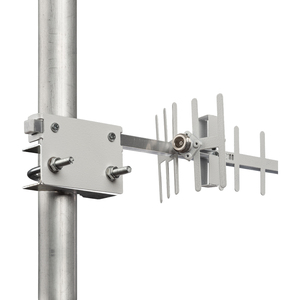 <span class=keywords><strong>Antena</strong></span> Yagi para exteriores 15dBi 1810-2270MHz 4G Lte <span class=keywords><strong>5g</strong></span> Amplificador de señal en la azotea <span class=keywords><strong>Antena</strong></span> Lpda soldada ubicuidad nanostation M5 - Product Image 3