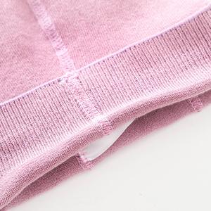 Inverno Tinta Unita di Colore Collant Bambino Legging Calzini Per Bambini Calzamaglia Delle Ragazze del Cotone Collant - Product Image 6