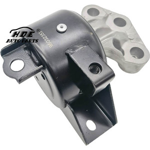 Soporte de Motor al por Mayor para Chevrolet Aveo 95032353 95261659 95032352 - Product Image 3