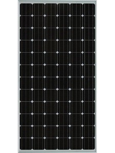 Fabrik anpassung geschenk beste preis hohe qualität 300w solar panel mono - Product Image 4