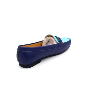 Compre artículos de moda y de moda payless zapatos de las mujeres en línea:  Alibaba.com