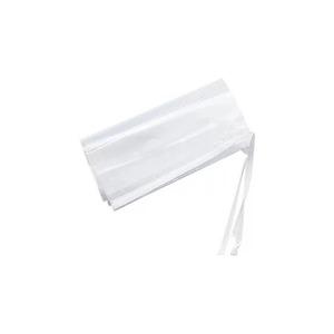 Funda Protectora Estéril Médica Huayue 150x14cm, Cubierta Desechable para Aislamiento de Equipos, Uso Laparoscópico - Product Image 3