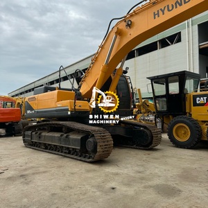 Gebruikte Graafmachine <span class=keywords><strong>Hyundai</strong></span> 385, R385 <span class=keywords><strong>Hyundai</strong></span> R385lc R385LC-9T R305 <span class=keywords><strong>R210</strong></span> R215 R220 R225 Graafmachine, Excavadoras <span class=keywords><strong>Hyundai</strong></span> Hx Te Koop