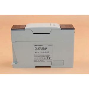 Prowned FX-8EYR-ES/UL รับประกันหนึ่งปี - Product Image 2