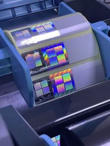 Win <strong>11</strong> <strong>Pro</strong> Global Online Networking Server <strong>Activation</strong> Software Professional License pink Sticker Silver Sticker Fast Shipping - Product Image 4