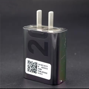 Sạ<span class=keywords><strong>c</strong></span> Bán Buôn 20W Chúng Tôi Turbo Nhanh Chóng Sạ<span class=keywords><strong>c</strong></span> Tường Power <span class=keywords><strong>Adapter</strong></span> Loại <span class=keywords><strong>C</strong></span> <span class=keywords><strong>C</strong></span>áp Cho Motorola <span class=keywords><strong>C</strong></span>ạnh E5 <span class=keywords><strong>C</strong></span>ộng Với Z Z2 Z3 Chơi G30 Moto G53 - Product Image 1