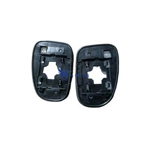 Lente de Cristal Azul para Espejo Retrovisor Lateral de Automóvil para <span class=keywords><strong>Toyota</strong></span> Reiz Wish Mark X 2010-2013 <span class=keywords><strong>Toyota</strong></span> <span class=keywords><strong>Prius</strong></span> <span class=keywords><strong>2009</strong></span> - Product Image 4