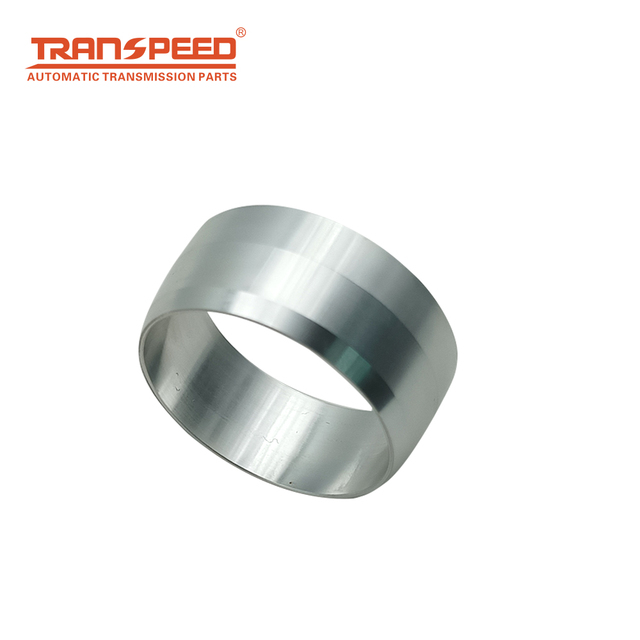 Transpeed Brand New Auto Gearbox Dq500 0bh 0de Dsg Transmission Tool Installation Tools