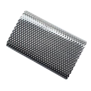 Vente directe d'usine Medresq Attelle en fil métallique Attelle d'urgence Premiers secours Attelle de fracture Facile à utiliser et à retirer - Product Image 4