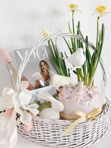 <strong>Easter</strong> <strong>Basket</strong> Blanks Embroidery Stuffers Transformable Fidget Spinners 4 Pcs for Kids <strong>Bunny</strong> <strong>Baskets</strong> Bulk <strong>Easter</strong> <strong>Basket</strong> - Product Image 2