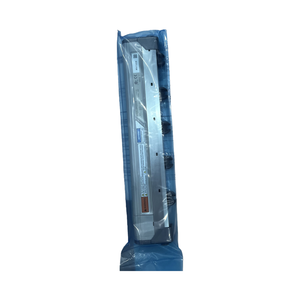 Modèle standard SJ-E036A de corps de tige pour éliminateur électrostatique à induction haute vitesse à économie d'énergie SJ-E036A en ABS de haute qualité - Product Image 4
