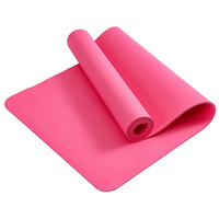 Set de Yoga para Mujer, Anillo de Pilates, Ejercicios de Estiramiento, Entrenamiento en Casa, Levantador de Cadera, Bolsa de EVA, Fitness, Moldeador Corporal