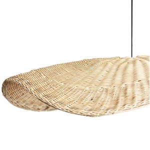 Premium Handcrafted Lamp <b>Covers</b> Handmade Lampshade Decorative <b>Lighting</b> <b>Cover</b> Luxury Home Hotel Decoration Supplier - Product Image 2