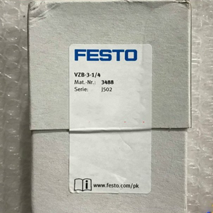 <span class=keywords><strong>VZB</strong></span>-3-1/4 3488 Válvula de 3 Vías de 1/4 de Pulgada Serie <span class=keywords><strong>VZB</strong></span> PLC - Product Image 1