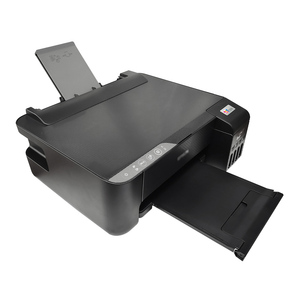 Wholesale Price for L1258 Inkjet Printer - Product Image 4