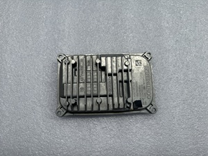 لمرسيدس بنز درجة W177 GLB W247 GLC W253 صابورة أمامية 12 فولت مصباح أمامي مستعمل OE A2479004004 A2479003503 - Product Image 4