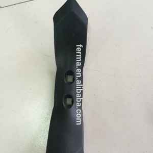 Compre al por Mayor a Bajo Precio en la Fábrica de Puntas de Arado Ferma - Product Image 1