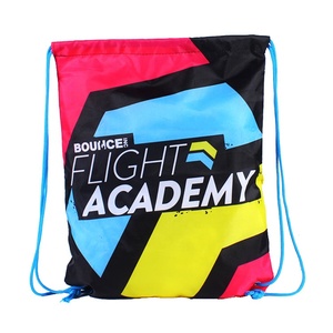 Thăng Hoa Dây Kéo Túi <span class=keywords><strong>210D</strong></span> Polyester Dây Kéo Túi Du Lịch - Product Image 2