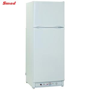 ตู้เย็นแบบดูดซับแก๊ส 3 ทาง 12 โวลต์ / ตู้เย็นแบบดูดซับไร้เสียง - Product Image 5