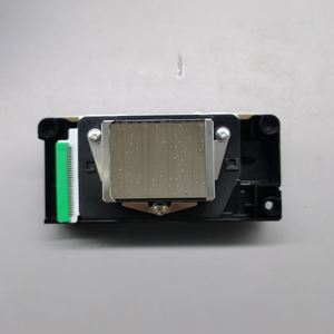 Новый и оригинальный Mutoh 1604 печатающая головка, Растворитель <span class=keywords><strong>DX5</strong></span> Mutoh, головка принтера
