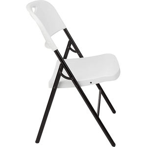 High Quality Wholesale Foldable <strong>Chair</strong> Outdoor Indoor <strong>Chair</strong> <strong>Wedding</strong> Event Plastic Garden <strong>Chair</strong>